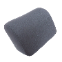 5C6885902LI8 Headrest